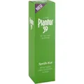 Produktbild: PLANTUR 39 Sprüh Kur 125 ml