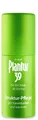 Produktbild: Plantur 39 - Die tägliche Sprüh- Kur 125 ml