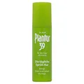 Produktbild: Plantur 39 Sprüh-Kur, 125 ml