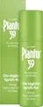 Produktbild: Plantur 39 Sprüh-Kur 125ml