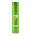 Produktbild: Alcina Plantur 39 Die tägliche Sprüh-Kur 125 ml