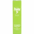 Produktbild: PLANTUR 39 Sprüh Kur 125 ml PZN05368609