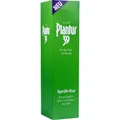 Produktbild: PLANTUR 39 Sprüh Kur 125 ml