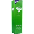 Produktbild: PLANTUR 39 Sprüh Kur 125ml PZN 5368609