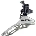 Produktbild: Shimano Tourney FD-TY300 Umwerfer (3-fach) (34422039)