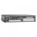 Produktbild: Cisco ASR1002X-10G-VPNK9 gebraucht