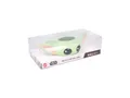 Produktbild: Star Wars Tasse The Mandalorian Baby Yoda 3D Tasse, 500 ml, Dolomit