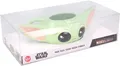 Produktbild: The Mandalorian Baby Yoda 3D Tasse, 500 ml  Geschenkbox OVP & Lizenzware