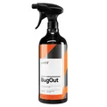 Produktbild: CarPro Bug Out Insektenentferner Insektenreiniger Insekten Entferner Reiniger 1L