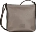 Produktbild: Gabor Umhängetasche Silber, Elfie, Cross bag M, old silver
