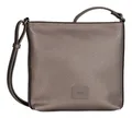 Produktbild: Gabor Elfie Cross Bag M Umhängetasche Schultertasche Tasche Old Silver grau Neu