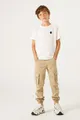 Produktbild: Garcia Cargohose for BOYS