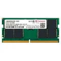 Produktbild: Transcend JetRAM DDR5 4800 32GB SO-DIMM