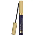 Produktbild: Estée Lauder Double Wear Zero-Smudge Lengthening Mascara 6 ml