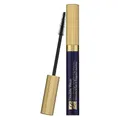 Produktbild: Estee-Lauder Makeup AugenmakeupDouble Wear Zero-Smudge Lengthening Mascara Nr. 01 Black 6 ml
