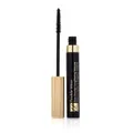 Produktbild: Estée Lauder Double Wear Mascara (01 Black) 6 ml