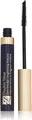 Produktbild: Estée Lauder - Double Wear Mascara - Zero-smudge Lengthening Mascara - 01 Black 6 ml
