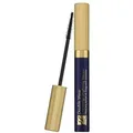 Produktbild: Double Wear Zero-Smudge Lengthening Mascara