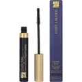 Produktbild: E.Lauder Double Wear Zero-Smudge Verlängernde Mascara