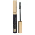Produktbild: Double Wear Zero-Smudge Lenghtening Mascara - 01 Black 6 ml