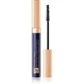 Produktbild: Estée Lauder Double Wear Zero-Smudge Lenghtening Mascara Verlängernder Mascara Farbton 01 Black 6 ml