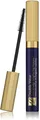Produktbild: Estée Lauder Double Wear Zero-Smudge Lengthening Mascara Black 6 ml 9LL7-01
