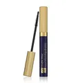 Produktbild: ESTÉE LAUDER Double Wear Zero-Smudge Lengthening Mascara 6 ml Nr. 01 Black