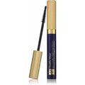 Produktbild: Estée Lauder Double Wear Zero-Smudge Lengthening Mascara