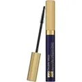 Produktbild: Double Wear Zero-Smudge Lengthening Mascara
