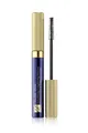 Produktbild: Laud.double wear lenghtening mascara 8 ml.