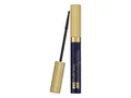 Produktbild: ESTÉE LAUDER Mascara Double Wear Zero-Smudge Lengthening Mascara