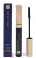 Produktbild: E.Lauder Double Wear Zero-Smudge Lenghtening Mascara 6 ml ( 01 Black )