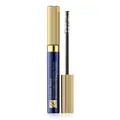 Produktbild: Estée Lauder Double Wear Zero-Smudge Mascara, Schwarz, 6 ml