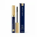 Produktbild: Estee Lauder Mascara - Double Wear Zero-Smudge Lengthening Mascara 01 Black