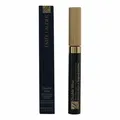 Produktbild: Wimperntusche Estee Lauder C-EL-230-06 Nº 01 6 ml