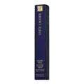 Produktbild: Estée Lauder Mascara - Double Wear Zero-Smudge Lengthening Mascara 01 Black