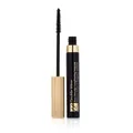 Produktbild: Estée Lauder Double Wear Mascara (01 Black) 6 ml