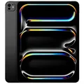 Produktbild: Apple iPad Pro 13 (2025) Wi-Fi (8.Generation) 33,0 cm (13,0 Zoll) 512 GB schwarz