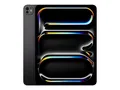 Produktbild: Apple 13-inch iPad Pro M5 Wi-Fi - Tablet - 512 GB - 33 cm (13