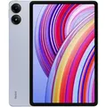 Produktbild: XIAOMI Redmi Pad Pro 6+128, 30,5 cm (12,1 Zoll), Blau