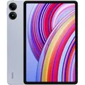 Produktbild: Tablet Xiaomi Redmi Pad Pro
