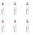 Produktbild: Alcina Styling-Mousse  Styling Mousse AER 6 x 300 ml.
