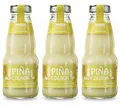 Produktbild: Cocktail Plant Pina Colada (10,1% Vol) 3x 0,2l = 0,6l - inkl. Pfand MEHRWEG- [E