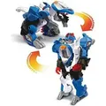 Produktbild: VTECH - 525105 - Mastor, der Super-Vélociraptor (Roboter)