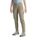Produktbild: Jack Wolfskin Funktionshose HIKEOUT PANTS W beige 46