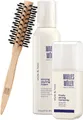 Produktbild: Aktion - Marlies Möller Style & Hold Set Haarstylingset