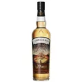 Produktbild: Compass Box Whisky Blended Malt Whisky 