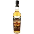 Produktbild: Compass Box Peat Monster Blended Whisky 0,7l, alc. 46 Vol.-%