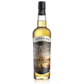 Produktbild: Compass Box Peat Monster Blended Whisky 46% Vol. 700ml