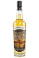 Produktbild: Compass Box The Peat Monster - Blended Malt Scotch Whisky (85,56 EUR/l)